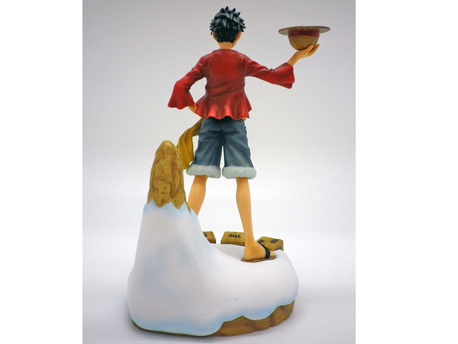 �G�^�[�i���E�J�����_�[ �����s�[�X �����L�[�ED�E���t�B �V���E��