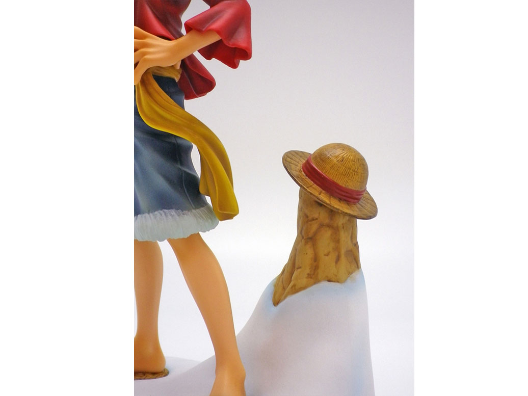 �G�^�[�i���E�J�����_�[ �����s�[�X �����L�[�ED�E���t�B �V���E��