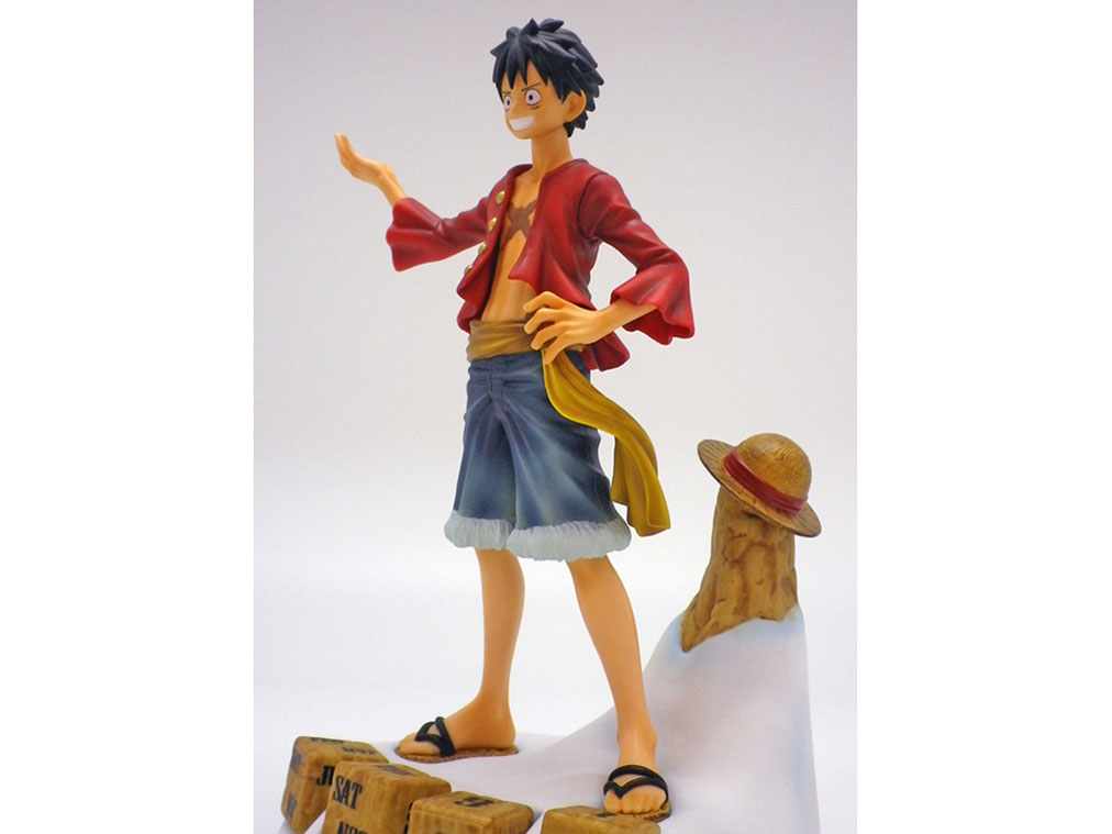 �G�^�[�i���E�J�����_�[ �����s�[�X �����L�[�ED�E���t�B �V���E��