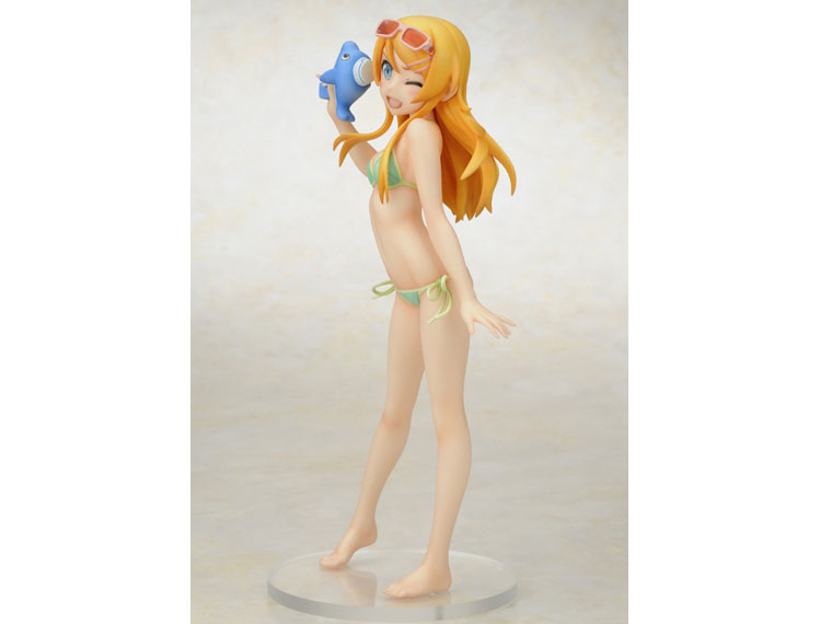 ���̖�������Ȃɉ����킯���Ȃ� ����˔T ����Ver