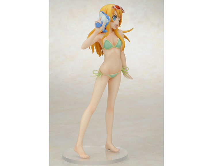 ���̖�������Ȃɉ����킯���Ȃ� ����˔T ����Ver