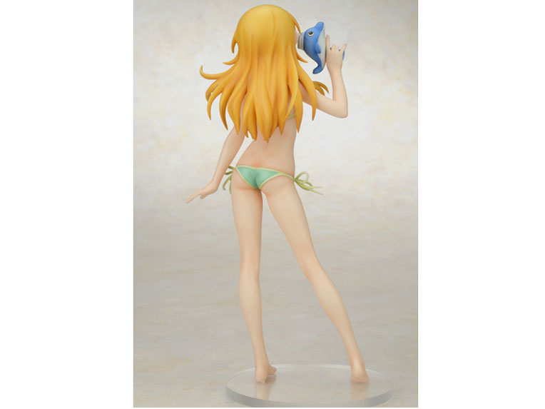 ���̖�������Ȃɉ����킯���Ȃ� ����˔T ����Ver