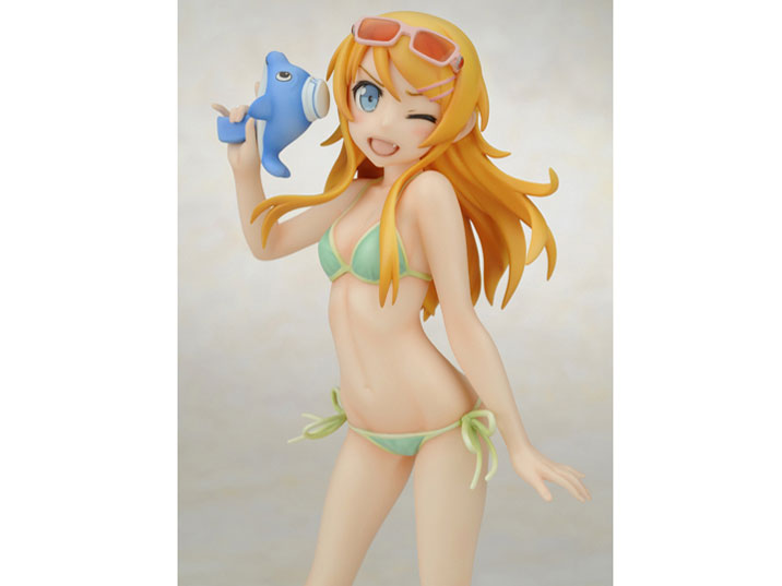 ���̖�������Ȃɉ����킯���Ȃ� ����˔T ����Ver