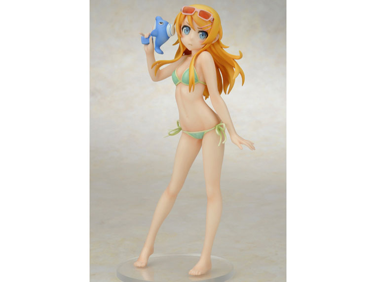 ���̖�������Ȃɉ����킯���Ȃ� ����˔T ����Ver