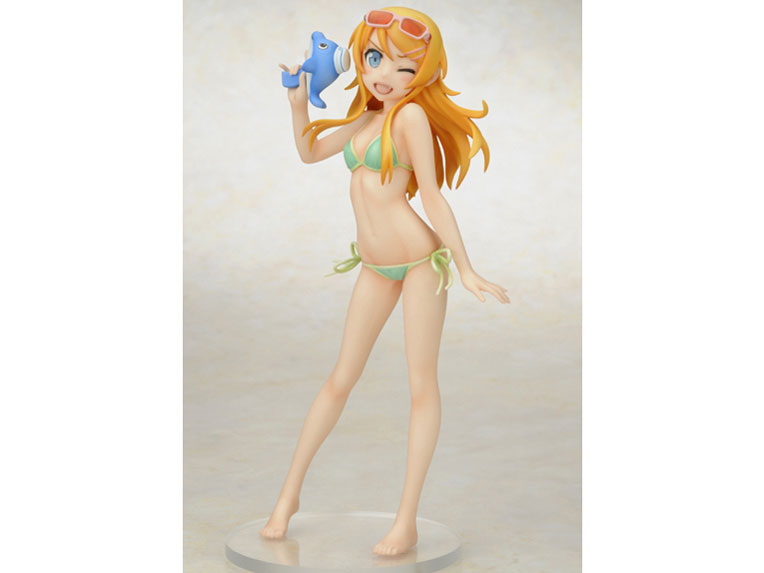 ���̖�������Ȃɉ����킯���Ȃ� ����˔T ����Ver �̐��i�摜