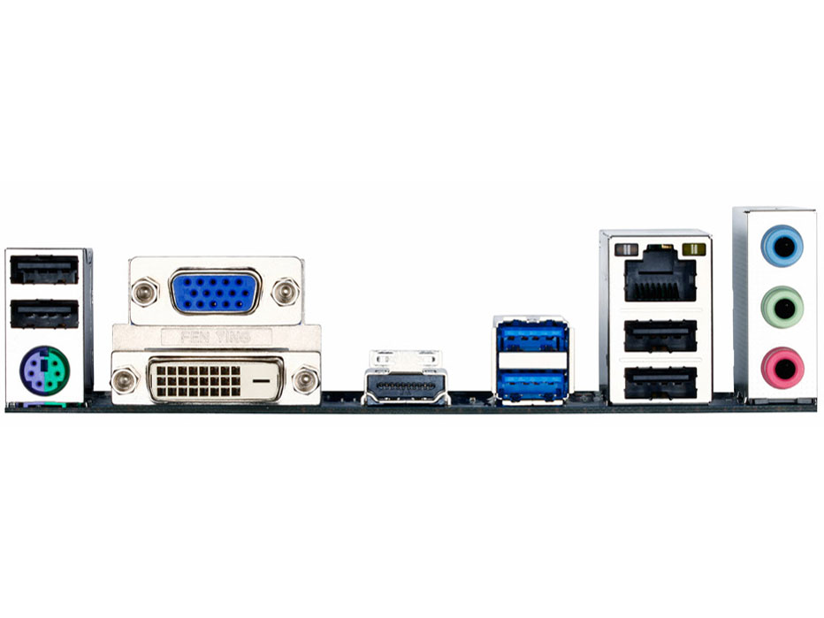 GA-H77-DS3H [Rev.1.1]