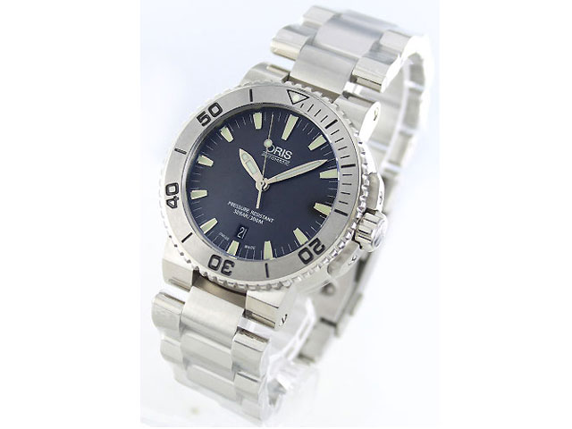 �A�N�C�X �f�C�g 733 7653 4153 M �̐��i�摜