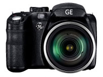 GE X600 価格比較 - 価格.com