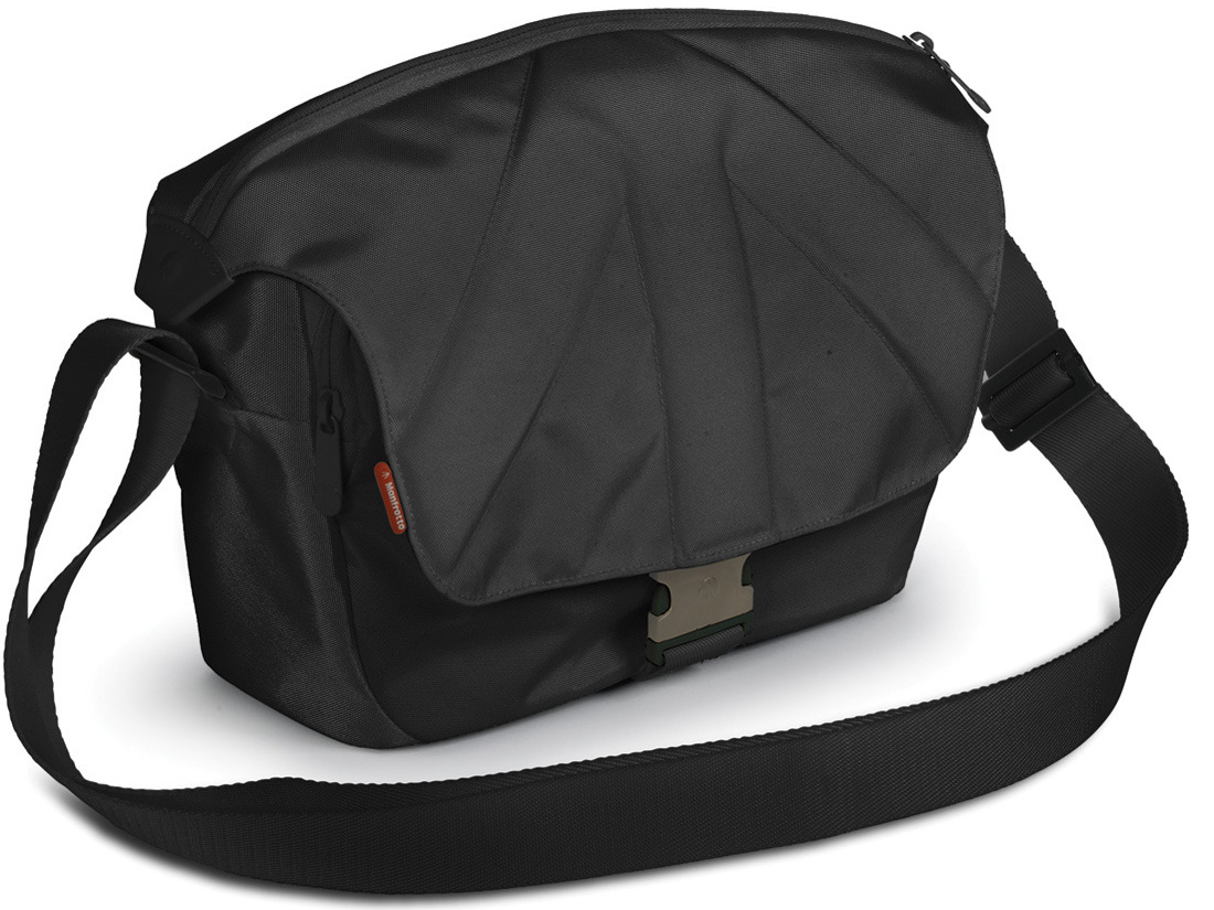 MB SM390-1BB [black] �̐��i�摜