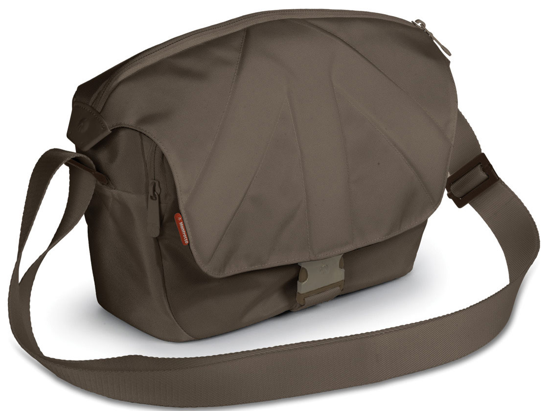 MB SM390-1BC [Bungee Cord] �̐��i�摜