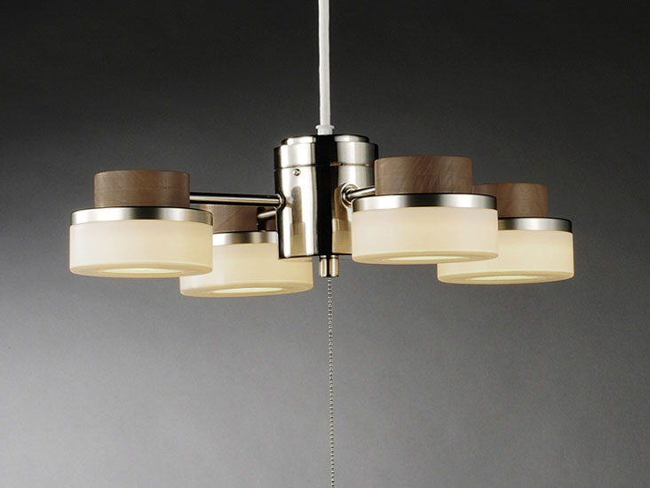 ACH-60134 �̐��i�摜