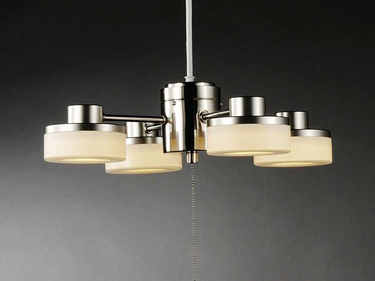 ACH-60044 �̐��i�摜