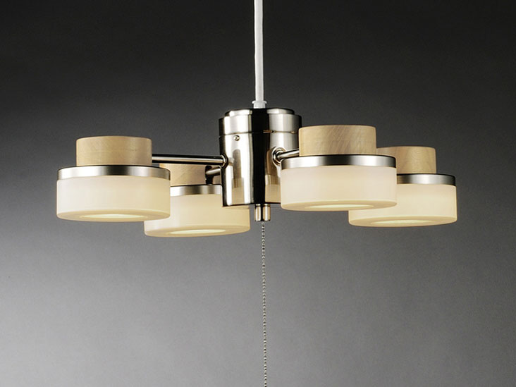 ACH-60144 �̐��i�摜