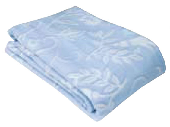 EM-533 �̐��i�摜