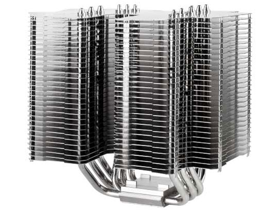 SST-HE02 �̐��i�摜