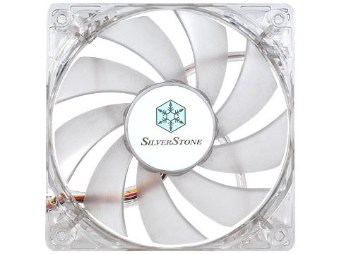 FN-121-P-RL [�ԐFLED]