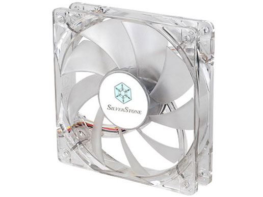 FN-121-P-WL [���FLED] �̐��i�摜