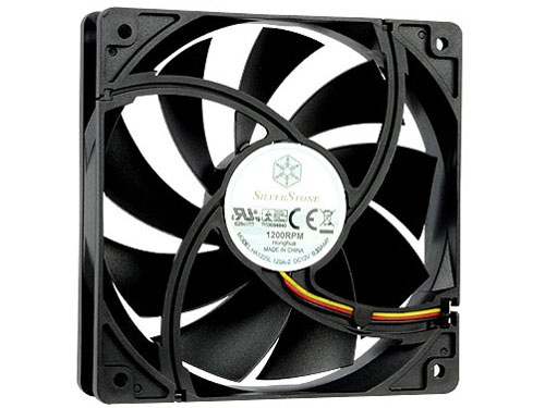 SST-FN121-P �̐��i�摜