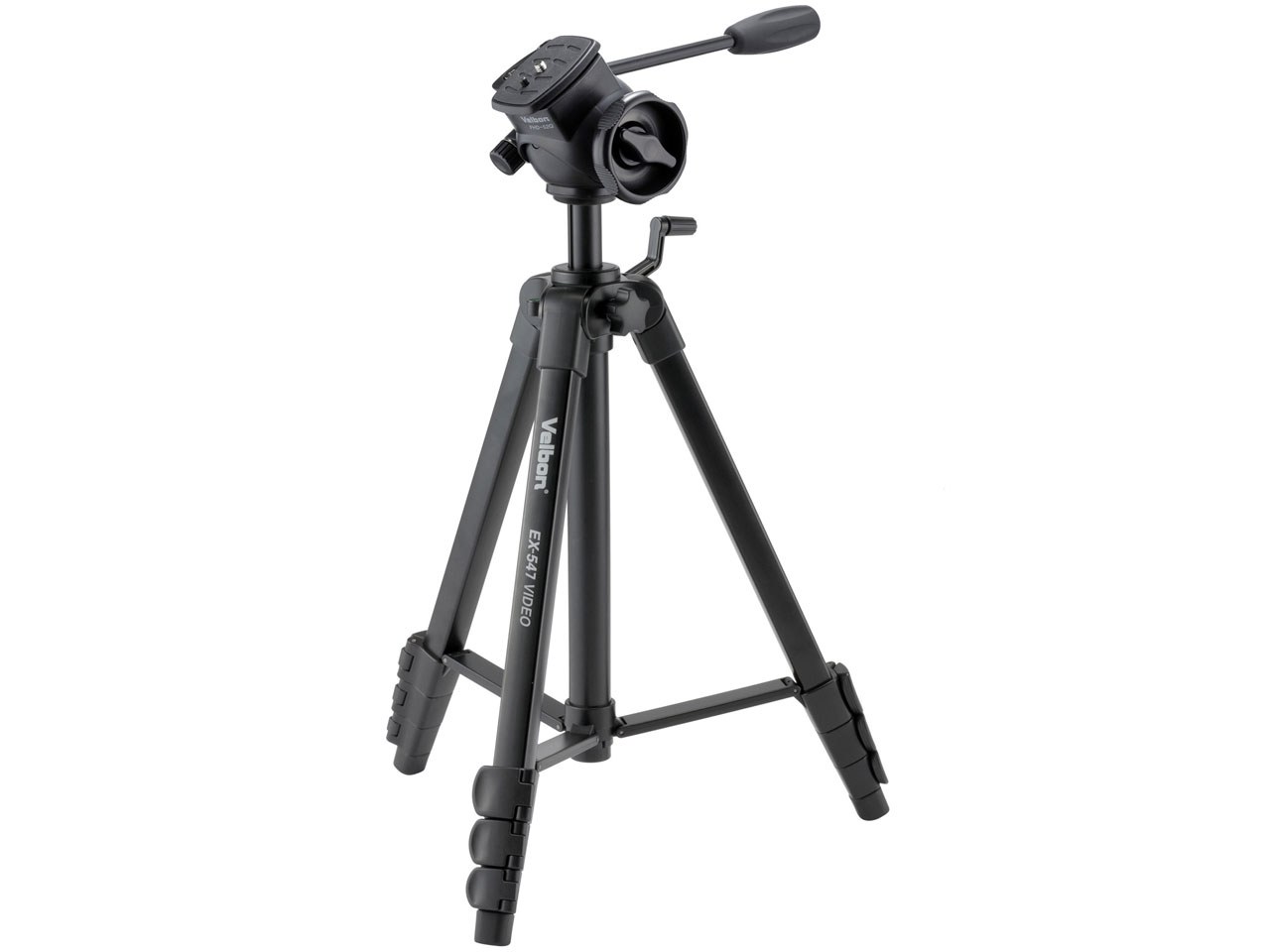 EX-547 VIDEO �̐��i�摜