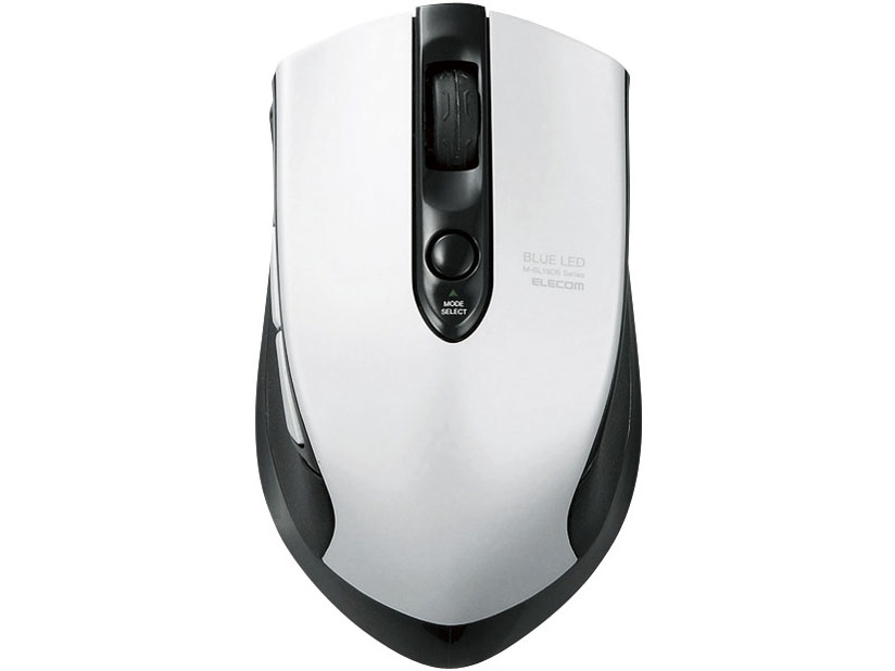 M-BL19DBSV [�V���o�[]
