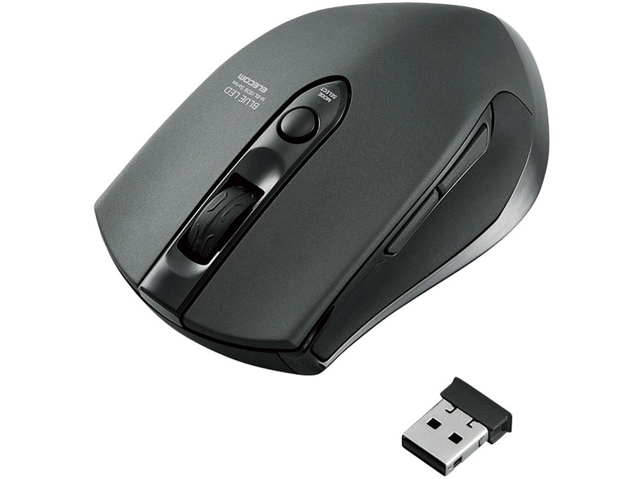 M-BL19DBBK [�u���b�N]