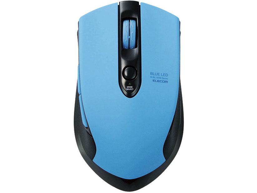 M-BL19DBBU [�u���[]