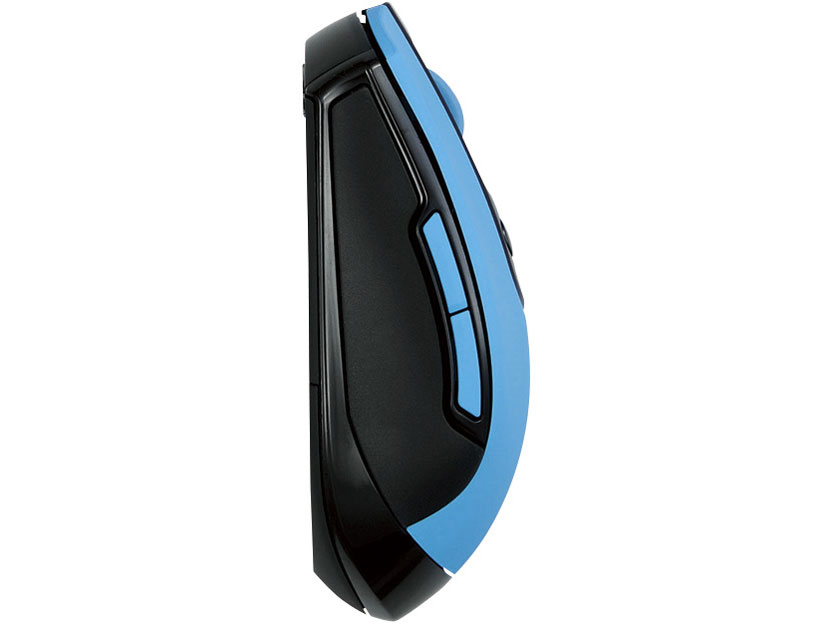 M-BL19DBBU [�u���[]