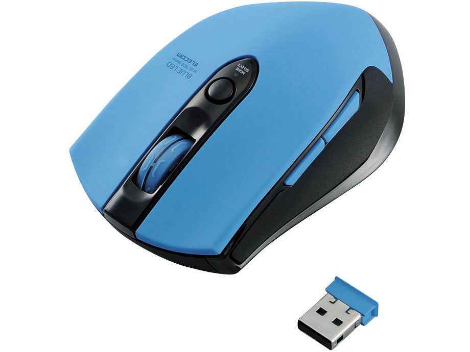 M-BL19DBBU [�u���[]