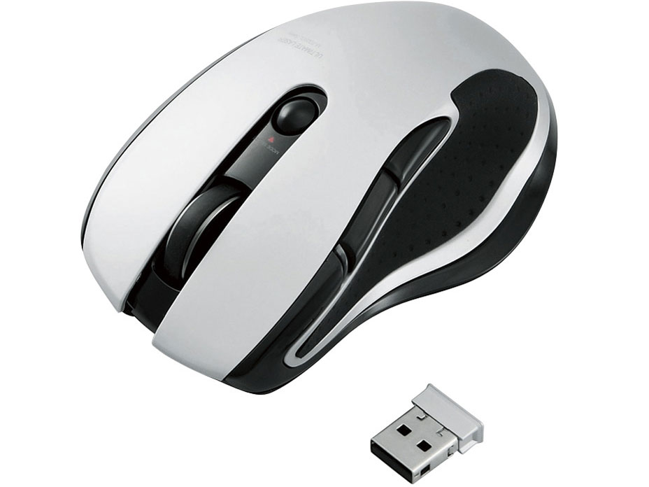 M-TG09DLSV [�V���o�[]