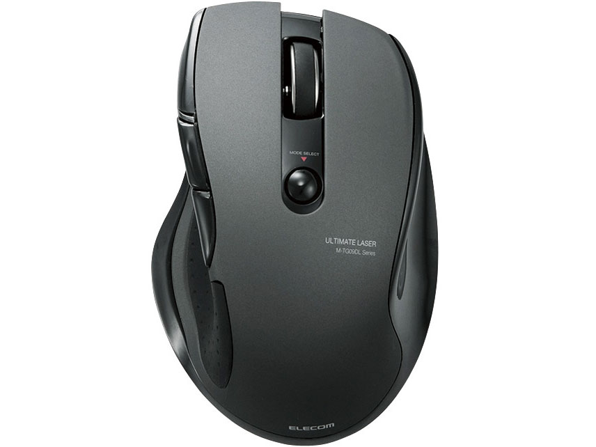 M-TG09DLBK [�u���b�N]