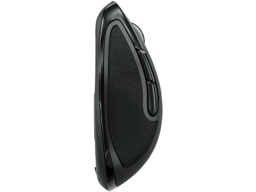 M-TG09DLBK [�u���b�N]