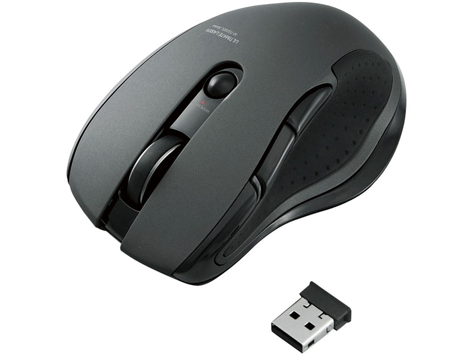 M-TG09DLBK [�u���b�N]