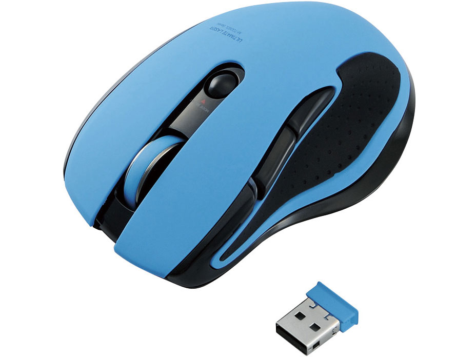 M-TG09DLBU [�u���[]
