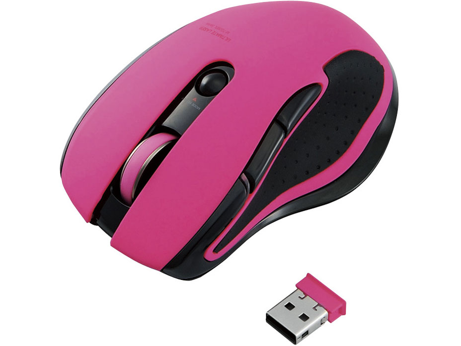 M-TG09DLPN [�s���N]