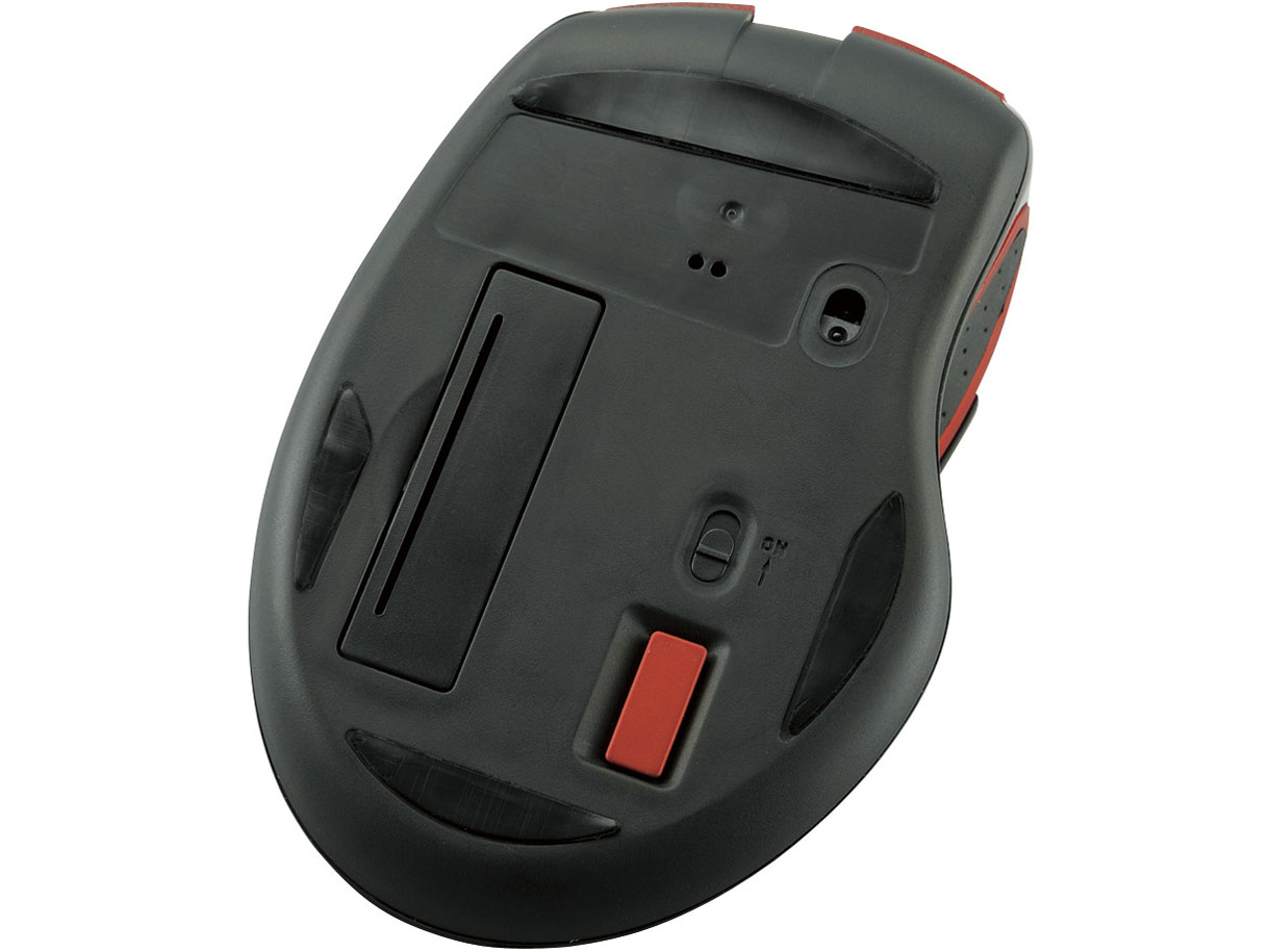 M-TG09DLRD [���b�h]
