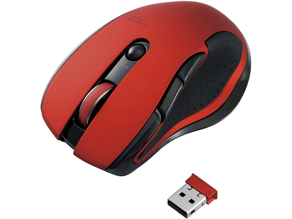 M-TG09DLRD [���b�h]