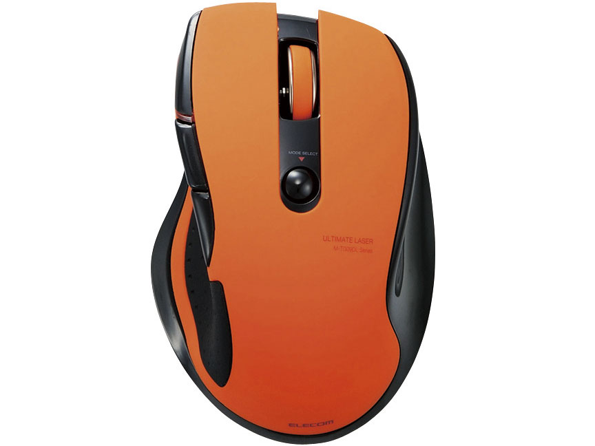 M-TG09DLDR [�I�����W]