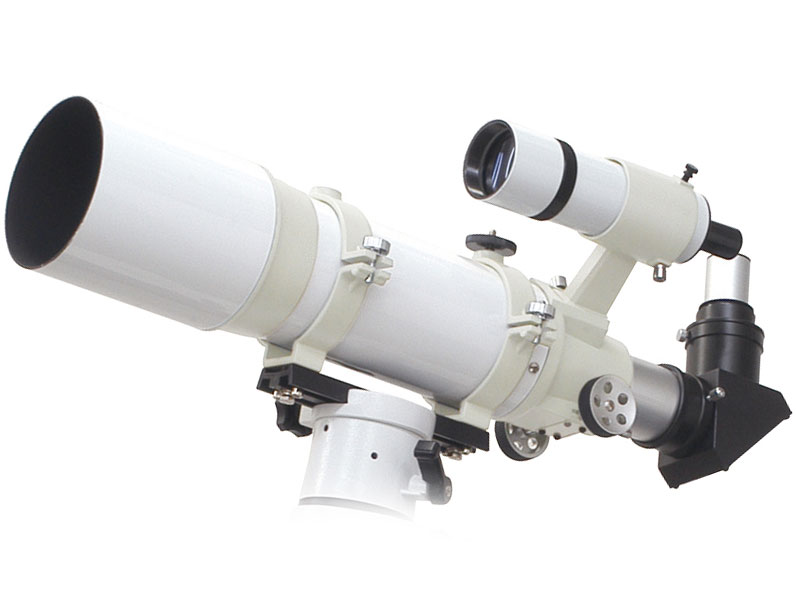 NEW�X�J�C�G�N�X�v���[���[ SE102 ���� �̐��i�摜