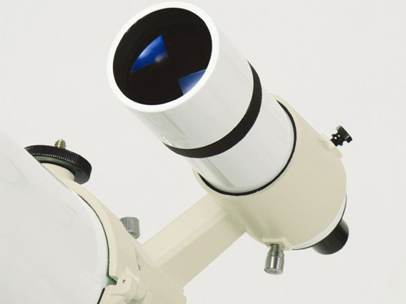 NEW�X�J�C�G�N�X�v���[���[ SE120 ����