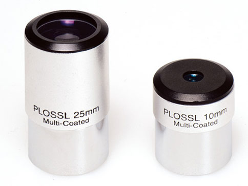 NEW�X�J�C�G�N�X�v���[���[ SE120 ����