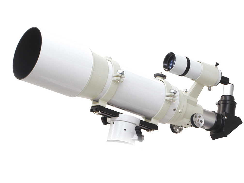 NEW�X�J�C�G�N�X�v���[���[ SE120 ���� �̐��i�摜