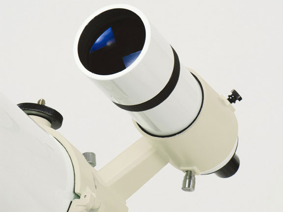 NEW�X�J�C�G�N�X�v���[���[ SE200N CR ����