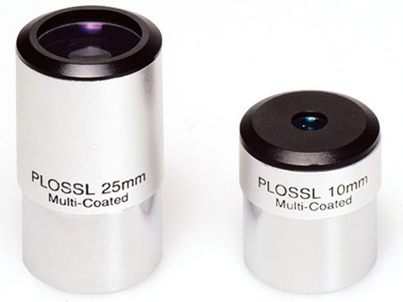 NEW�X�J�C�G�N�X�v���[���[ SE200N CR ����