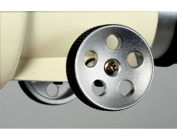 NEW�X�J�C�G�N�X�v���[���[ SE200N CR ����