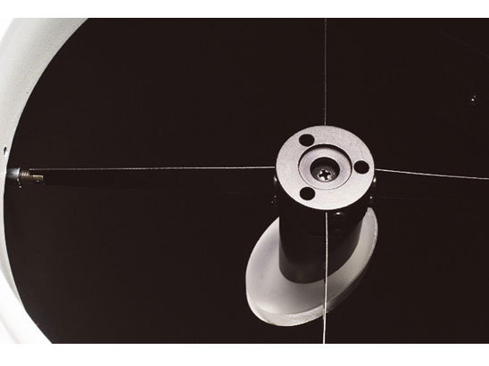 NEW�X�J�C�G�N�X�v���[���[ SE200N CR ����