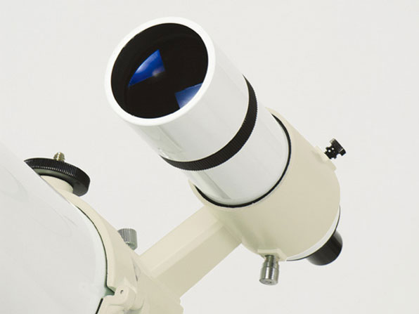 NEW�X�J�C�G�N�X�v���[���[ SE120L ����