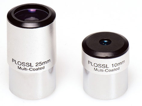 NEW�X�J�C�G�N�X�v���[���[ SE120L ����