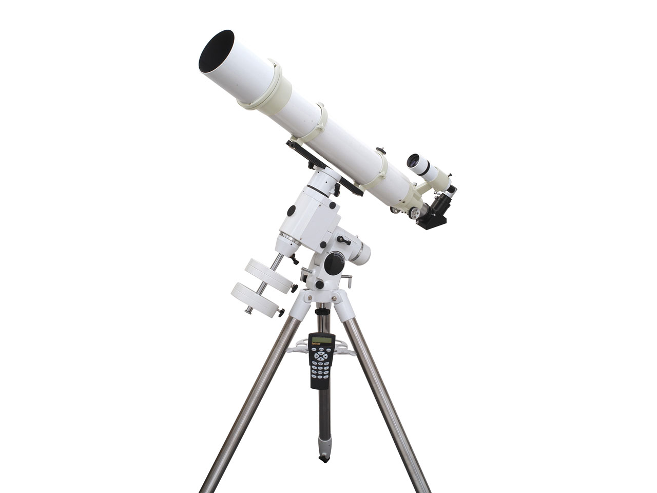 NEW�X�J�C�G�N�X�v���[���[ SE120L ���� �̐��i�摜