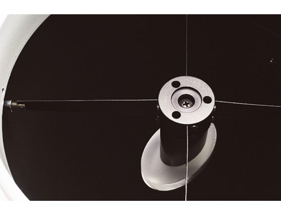 NEW�X�J�C�G�N�X�v���[���[ SE250N CR ����