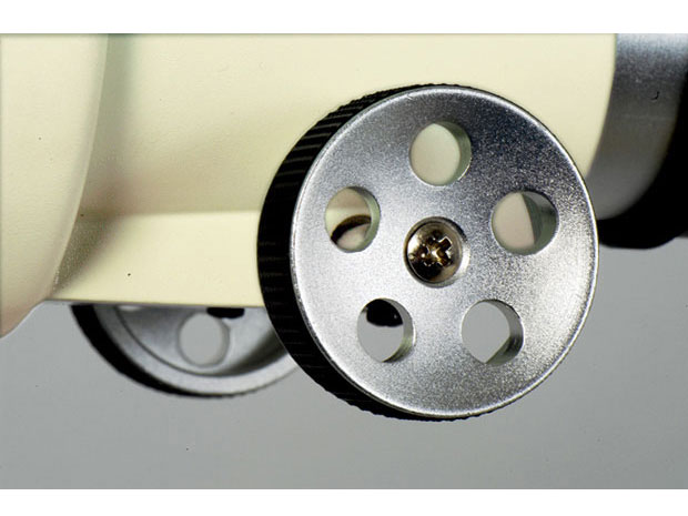 NEW�X�J�C�G�N�X�v���[���[ SE250N CR ����